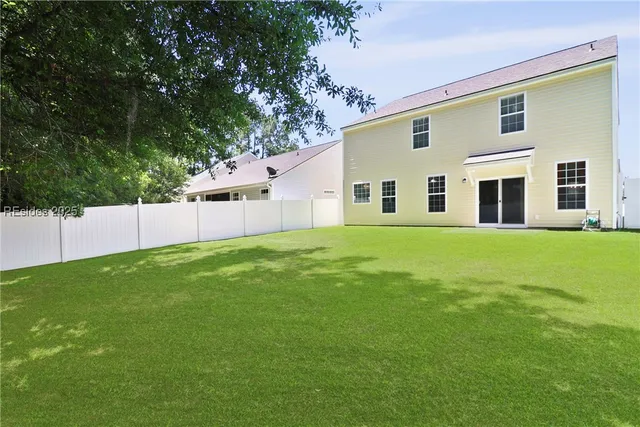 $507,000 | 6 Prominence Point, Bluffton, SC 29910