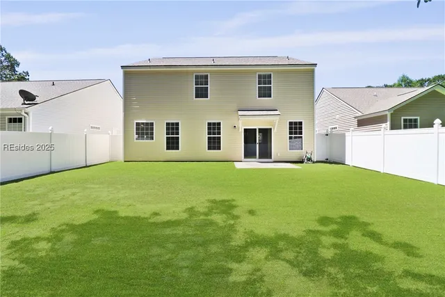 $507,000 | 6 Prominence Point, Bluffton, SC 29910