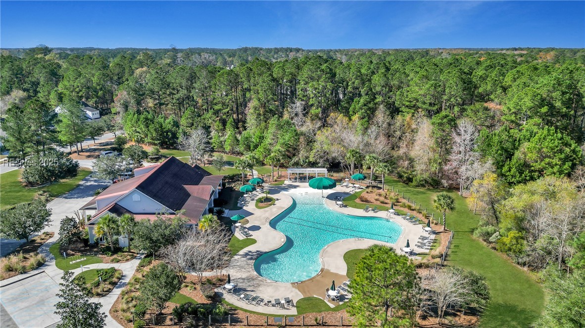 6 Prominence Point Bluffton, SC 29910 - Photo 61 of 73