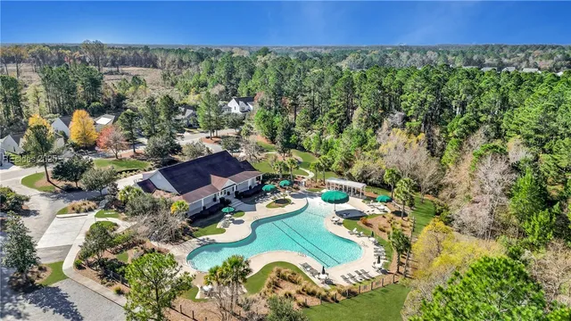 $507,000 | 6 Prominence Point, Bluffton, SC 29910