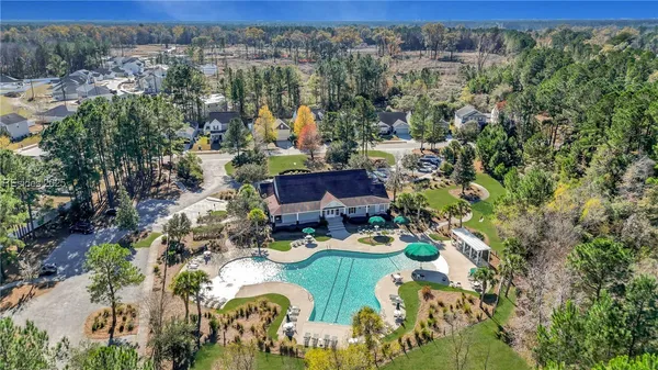 $485,000 | 6 Prominence Point, Bluffton, SC 29910