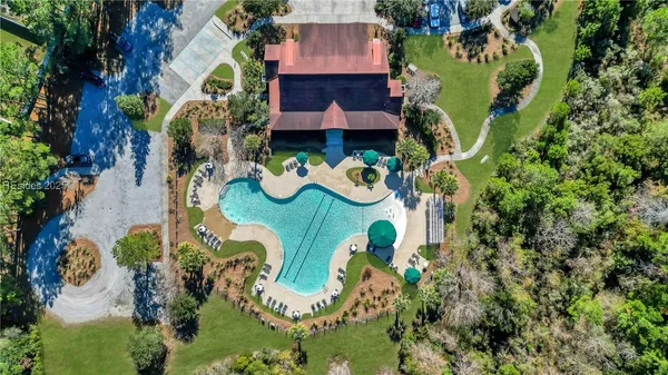 $485,000 | 6 Prominence Point, Bluffton, SC 29910