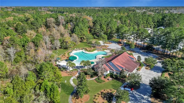$485,000 | 6 Prominence Point, Bluffton, SC 29910