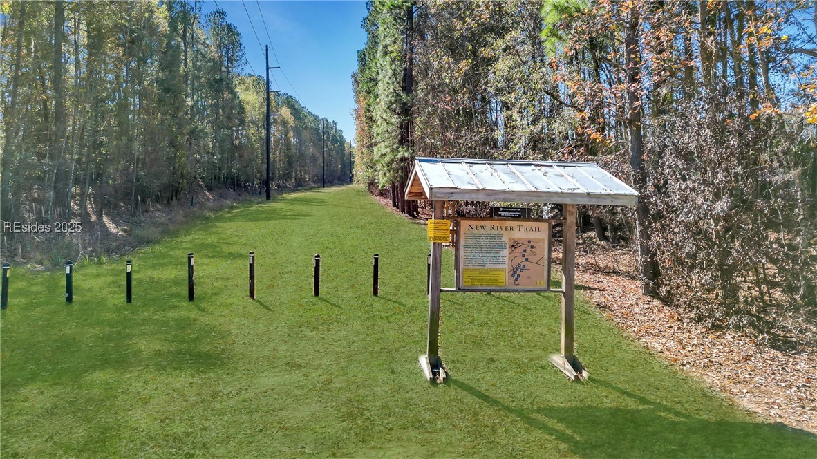 6 Prominence Point Bluffton, SC 29910 - Photo 66 of 73
