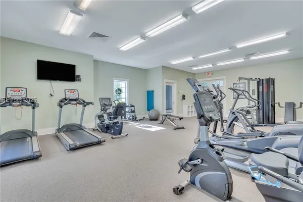 $485,000 | 6 Prominence Point, Bluffton, SC 29910