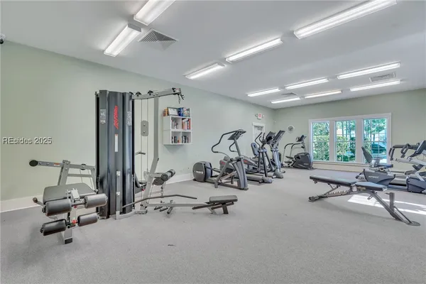 $497,000 | 6 Prominence Point, Bluffton, SC 29910