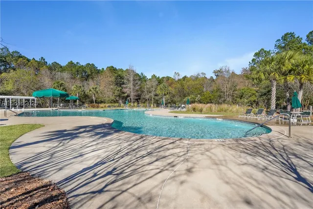 $507,000 | 6 Prominence Point, Bluffton, SC 29910