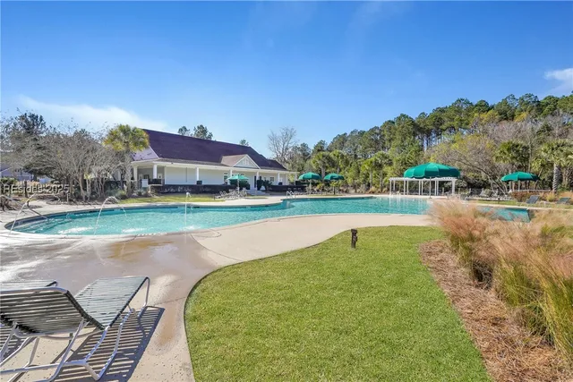 $507,000 | 6 Prominence Point, Bluffton, SC 29910