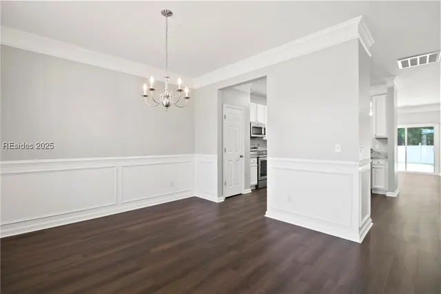 $507,000 | 6 Prominence Point, Bluffton, SC 29910