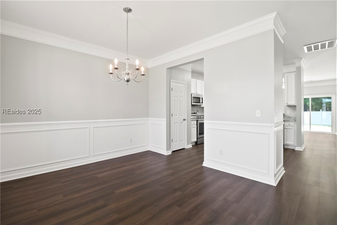 6 Prominence Point Bluffton, SC 29910 - Photo 7 of 73