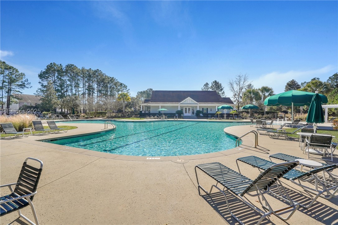 6 Prominence Point Bluffton, SC 29910 - Photo 71 of 73