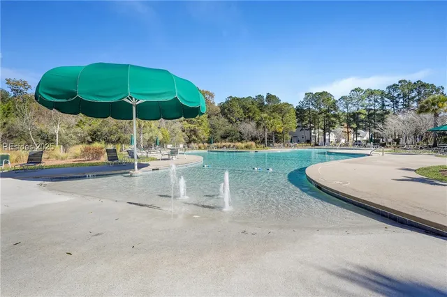 $507,000 | 6 Prominence Point, Bluffton, SC 29910
