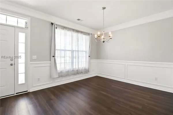 $497,000 | 6 Prominence Point, Bluffton, SC 29910