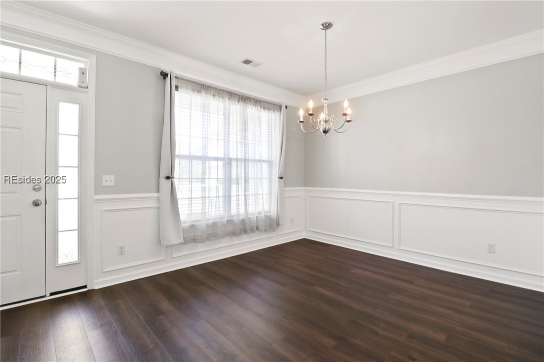 6 Prominence Point Bluffton, SC 29910 - Photo 8 of 73