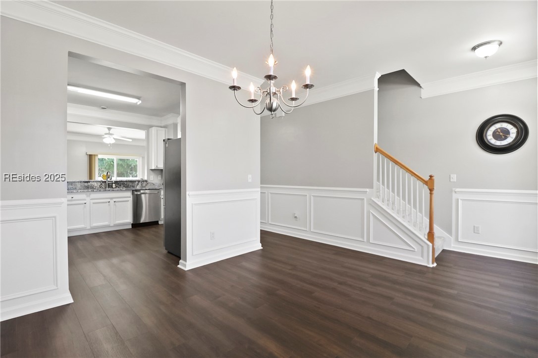 6 Prominence Point Bluffton, SC 29910 - Photo 9 of 73