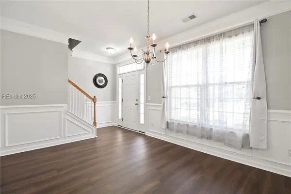 $485,000 | 6 Prominence Point, Bluffton, SC 29910