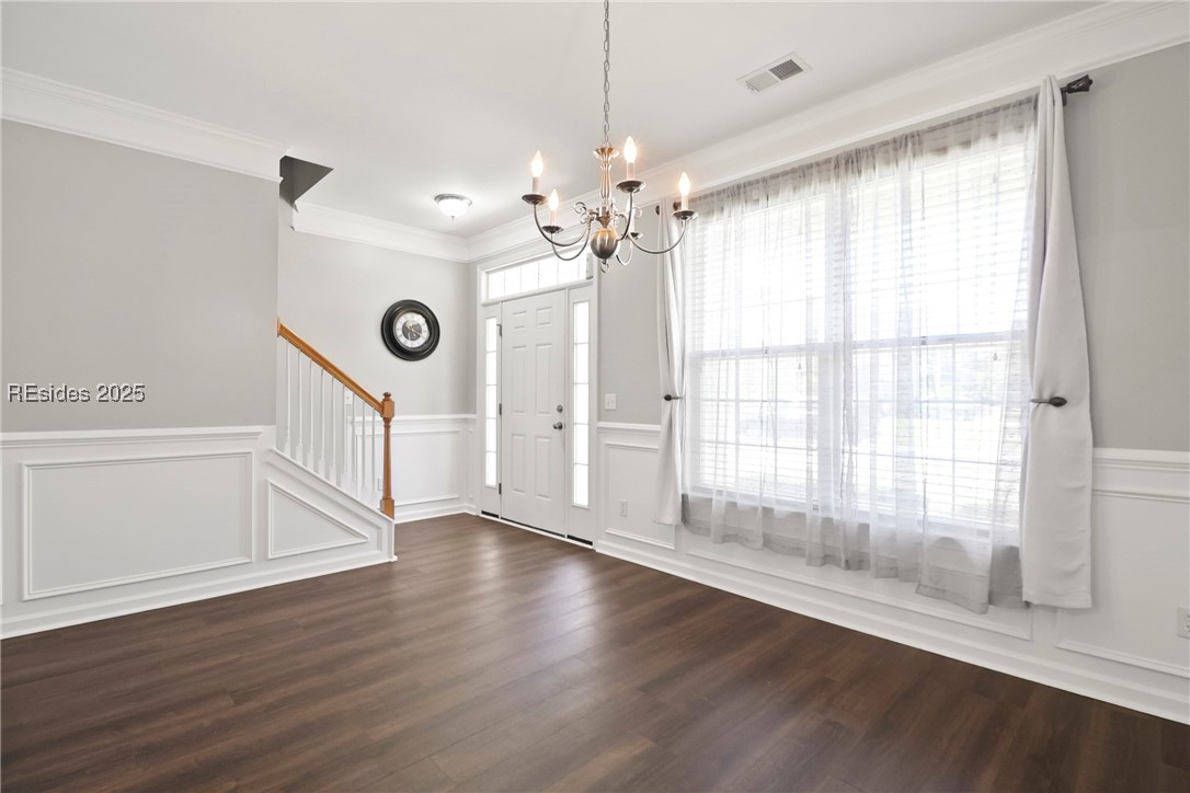 6 Prominence Point Bluffton, SC 29910 - Photo 10 of 73