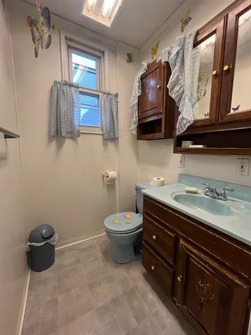 $164,900 | 1822 North 21st Street, Superior, WI 54880