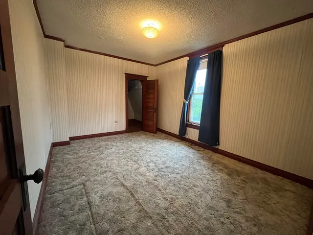 $164,900 | 1822 North 21st Street, Superior, WI 54880