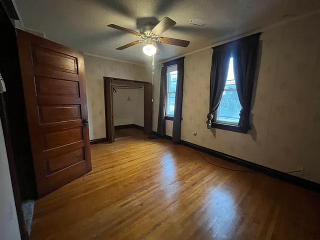 $164,900 | 1822 North 21st Street, Superior, WI 54880