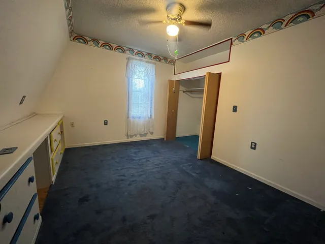 $164,900 | 1822 North 21st Street, Superior, WI 54880