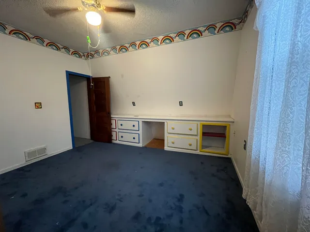 $164,900 | 1822 North 21st Street, Superior, WI 54880