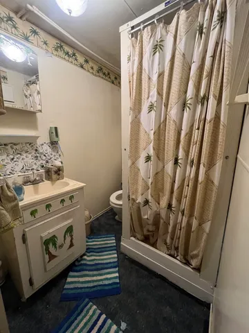 $164,900 | 1822 North 21st Street, Superior, WI 54880