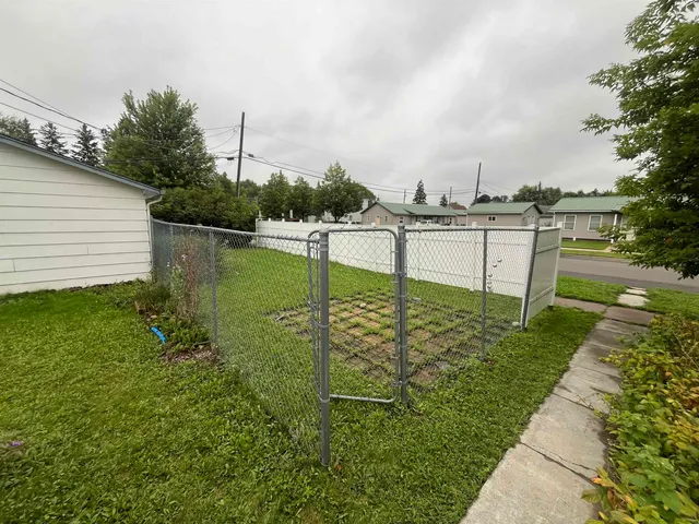 $164,900 | 1822 North 21st Street, Superior, WI 54880