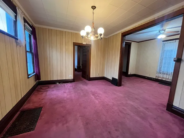 $164,900 | 1822 North 21st Street, Superior, WI 54880