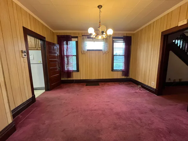 $164,900 | 1822 North 21st Street, Superior, WI 54880