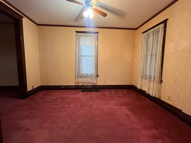 $164,900 | 1822 North 21st Street, Superior, WI 54880