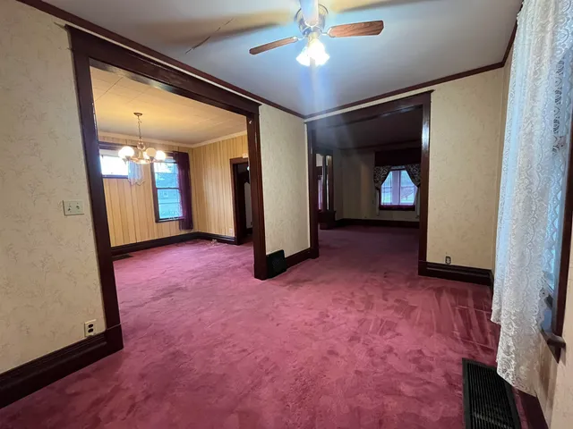 $164,900 | 1822 North 21st Street, Superior, WI 54880