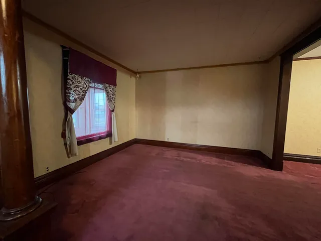 $164,900 | 1822 North 21st Street, Superior, WI 54880