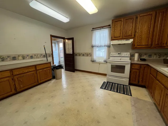 $164,900 | 1822 North 21st Street, Superior, WI 54880