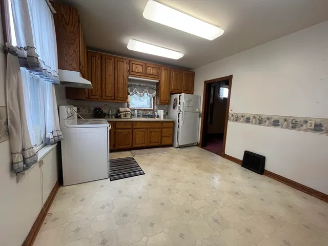 $164,900 | 1822 North 21st Street, Superior, WI 54880