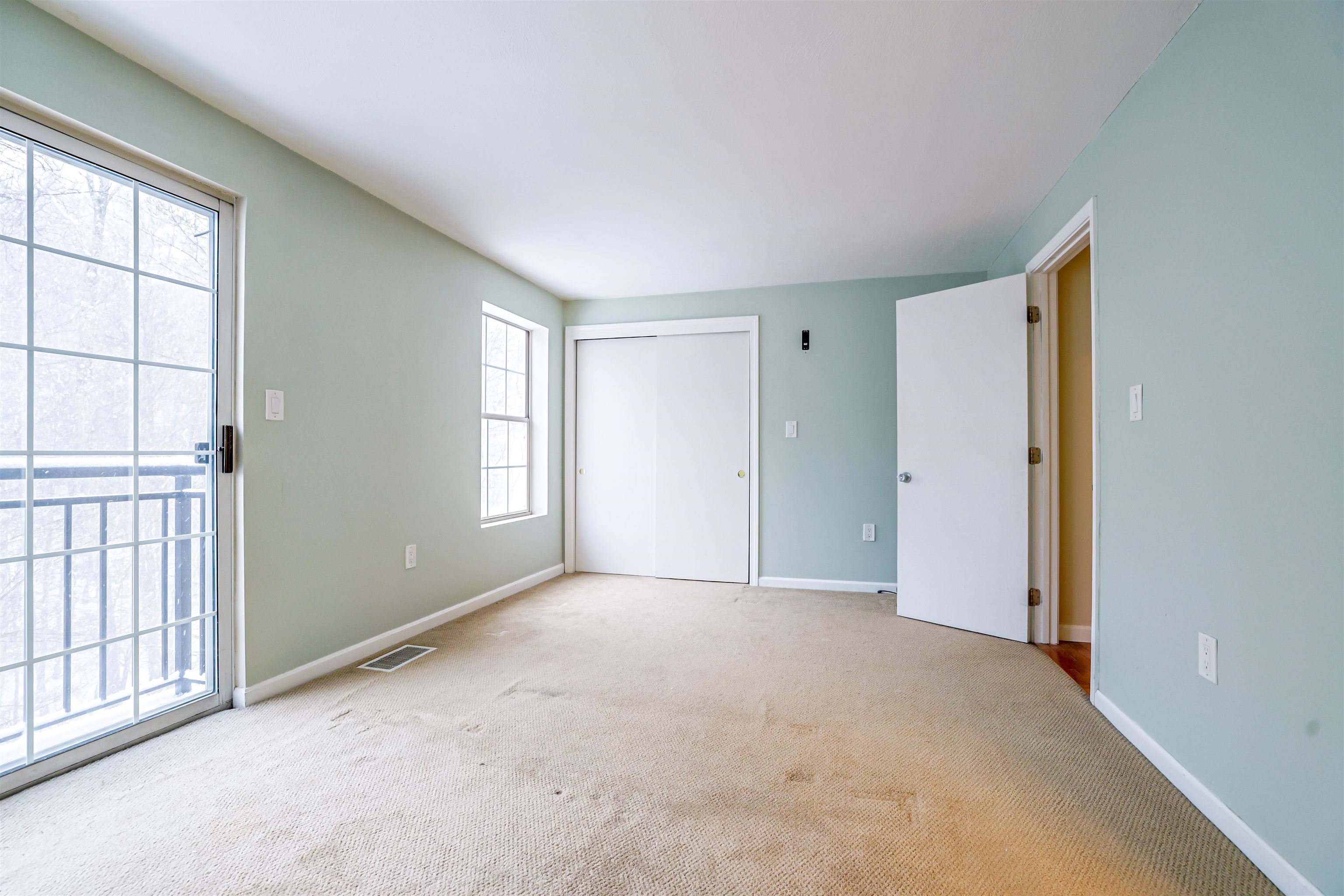 90 East Ridge Road Merrimack, NH 03054 - Photo 11 of 27