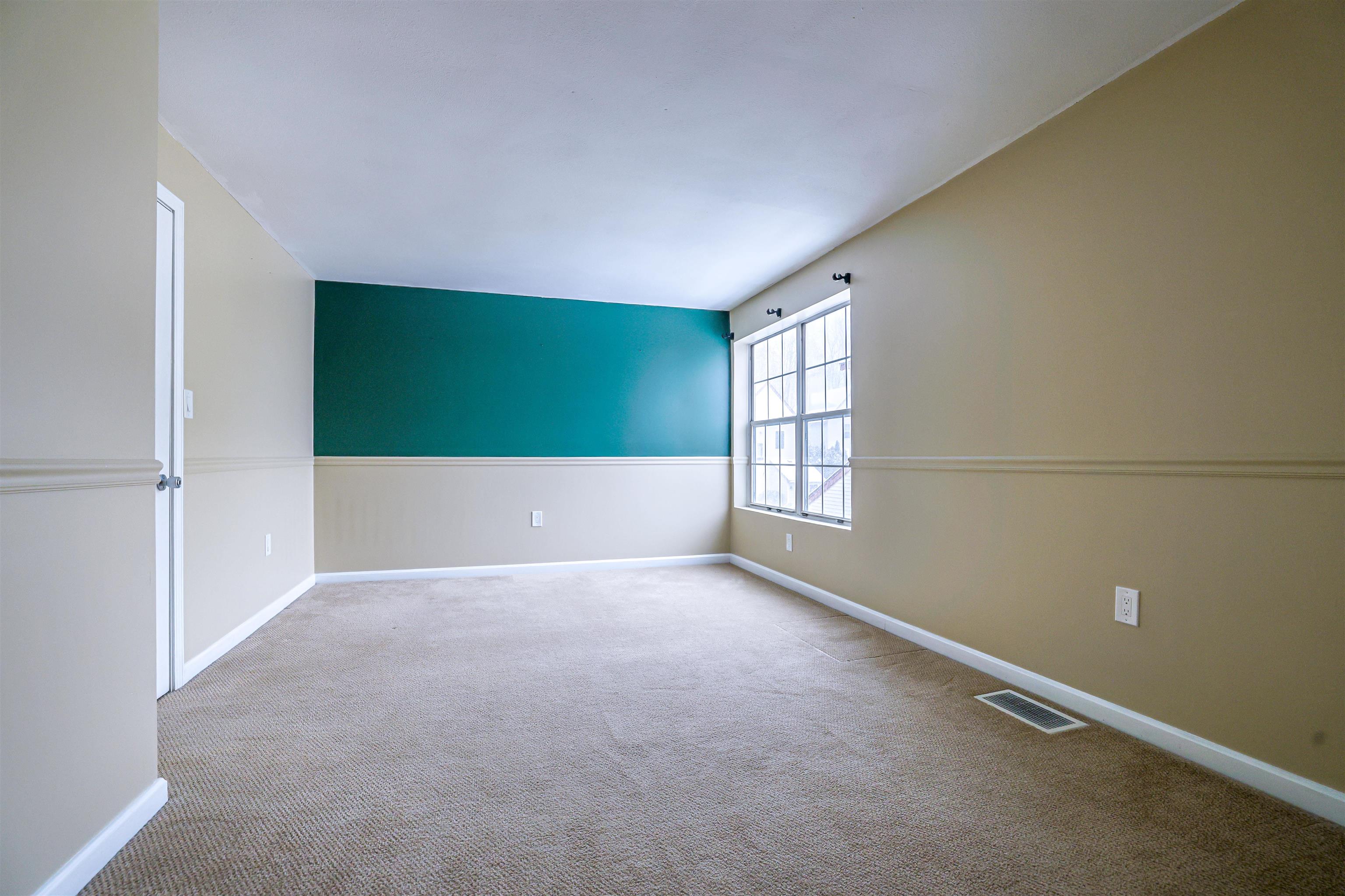 90 East Ridge Road Merrimack, NH 03054 - Photo 12 of 27