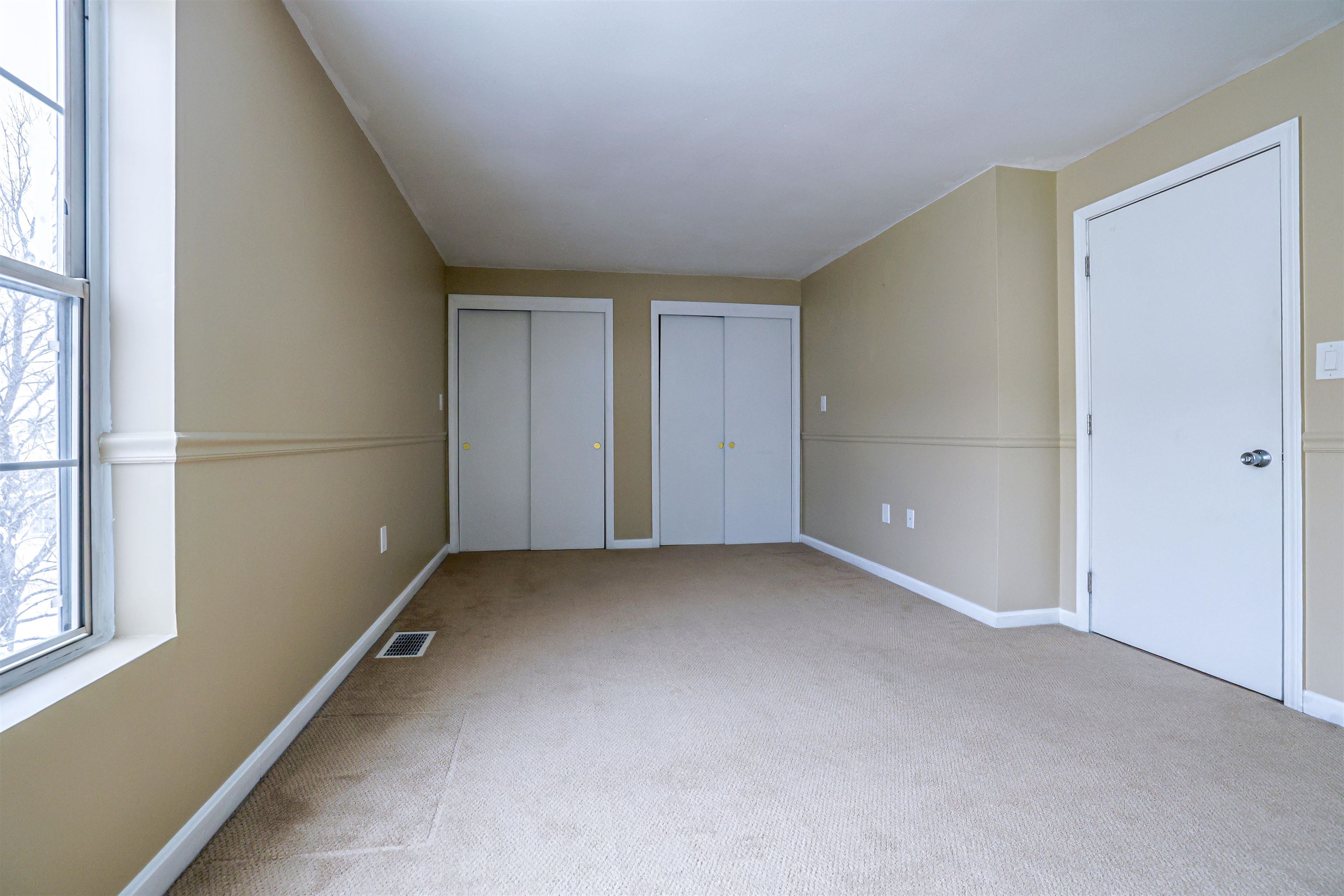 90 East Ridge Road Merrimack, NH 03054 - Photo 13 of 27