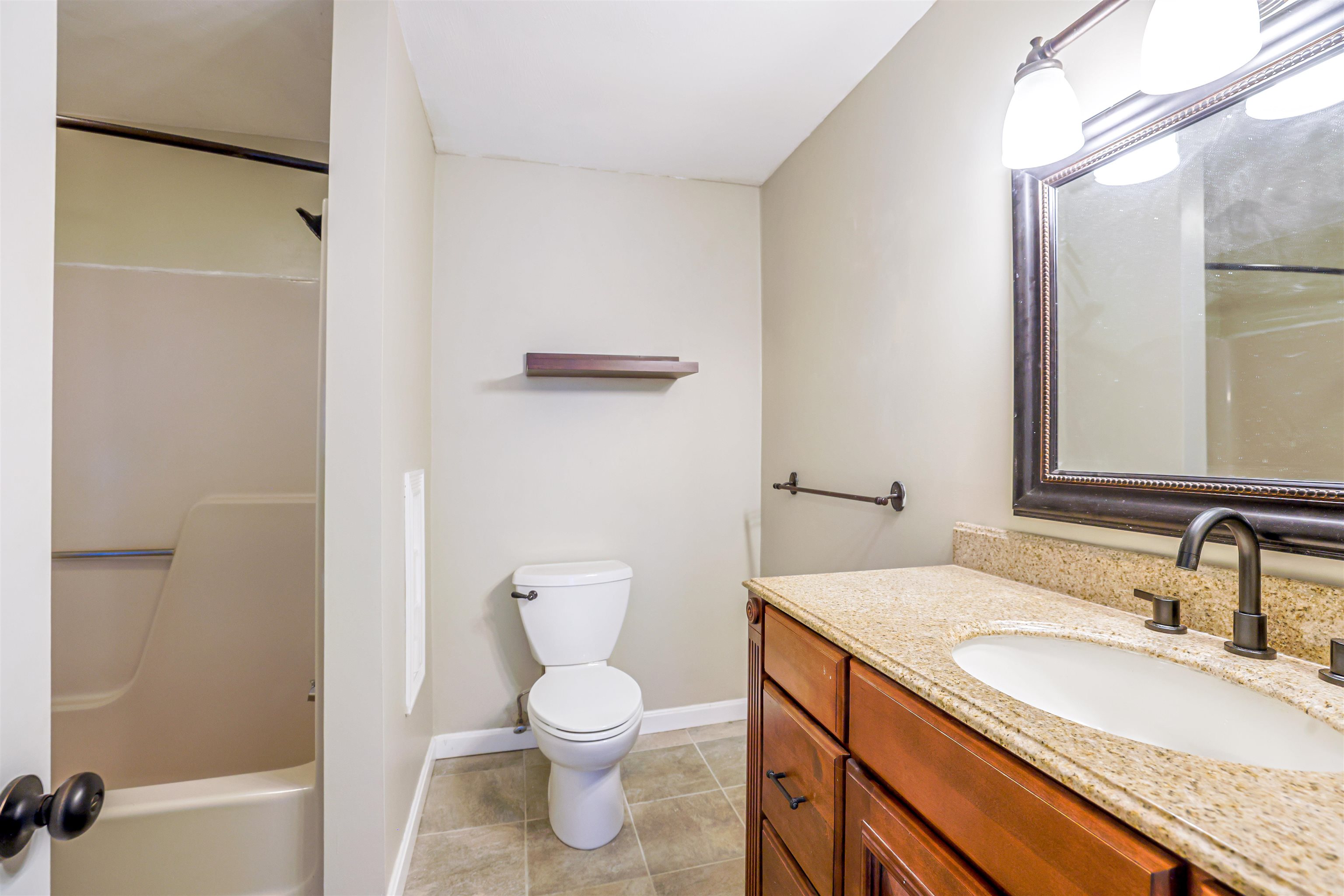 90 East Ridge Road Merrimack, NH 03054 - Photo 14 of 27