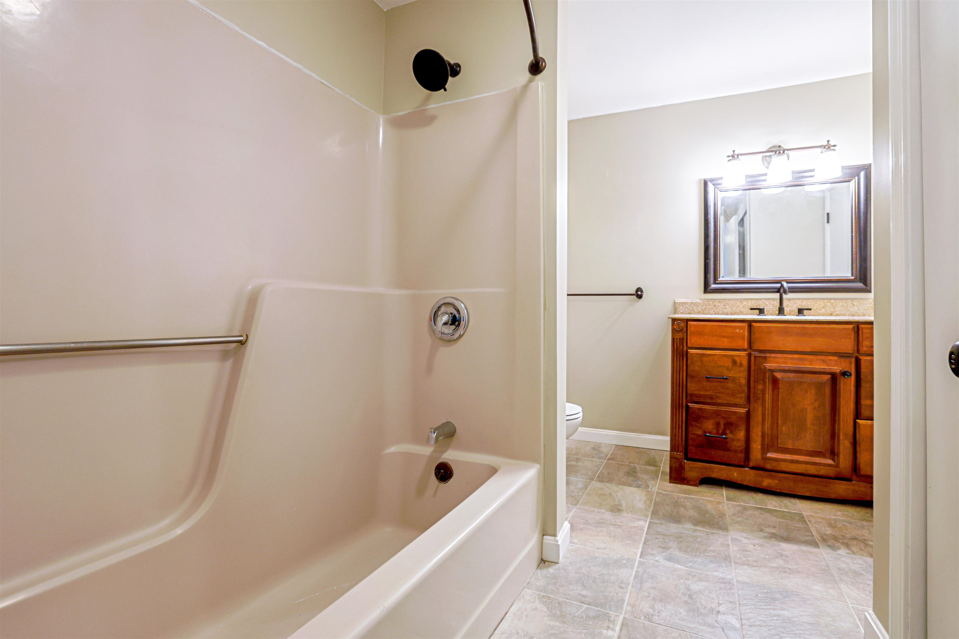 90 East Ridge Road Merrimack, NH 03054 - Photo 15 of 27