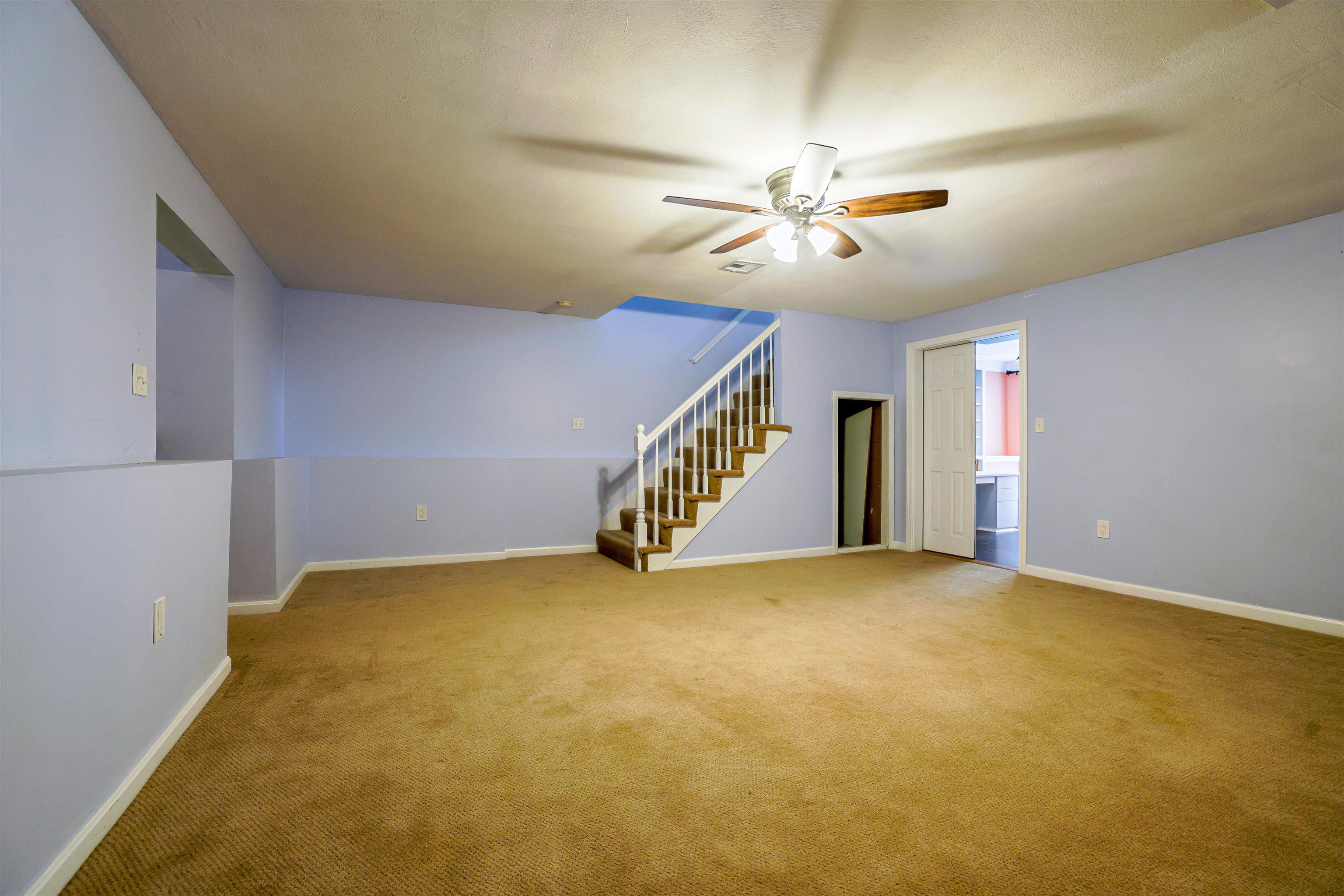 90 East Ridge Road Merrimack, NH 03054 - Photo 16 of 27