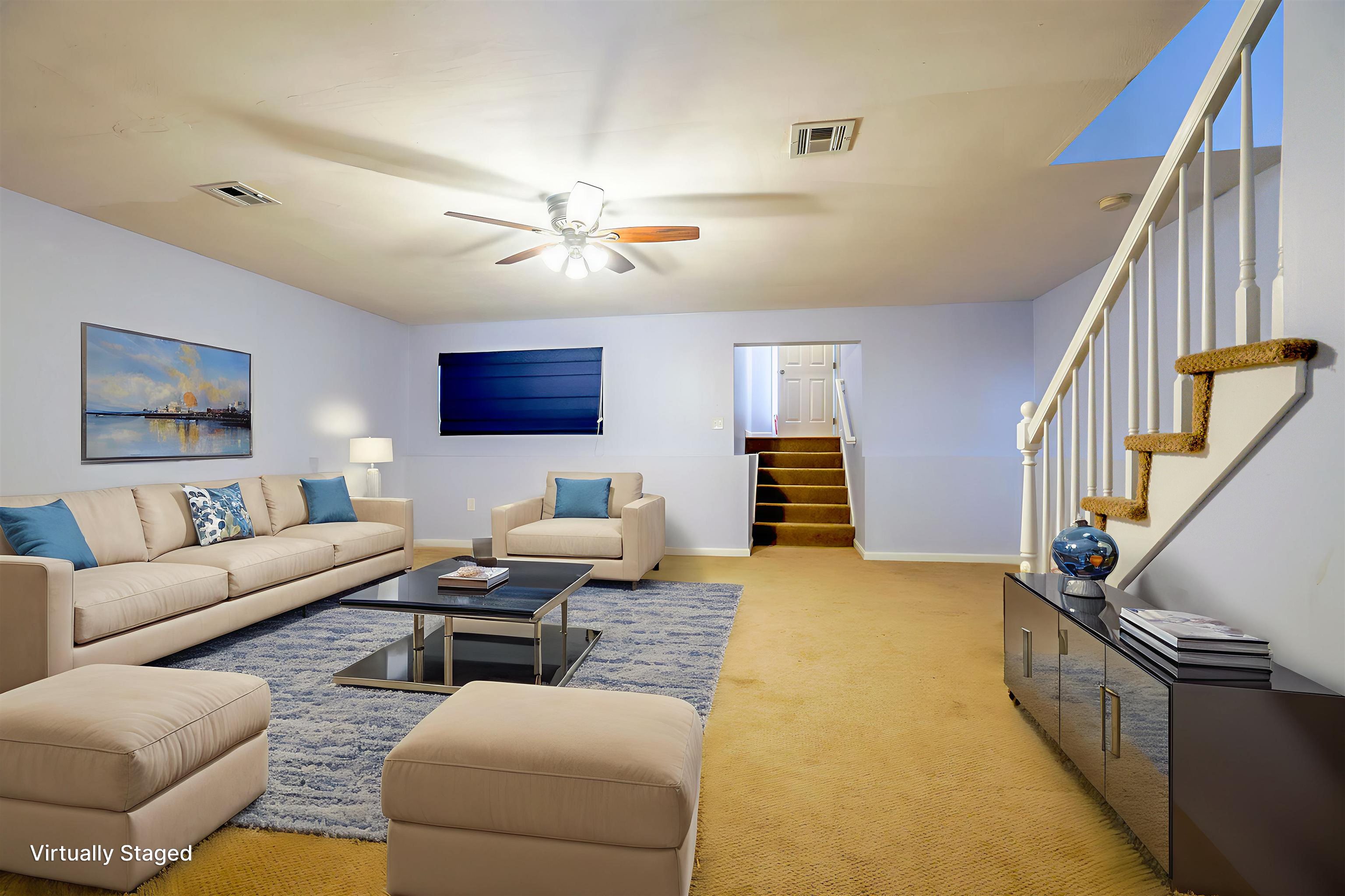 90 East Ridge Road Merrimack, NH 03054 - Photo 17 of 27