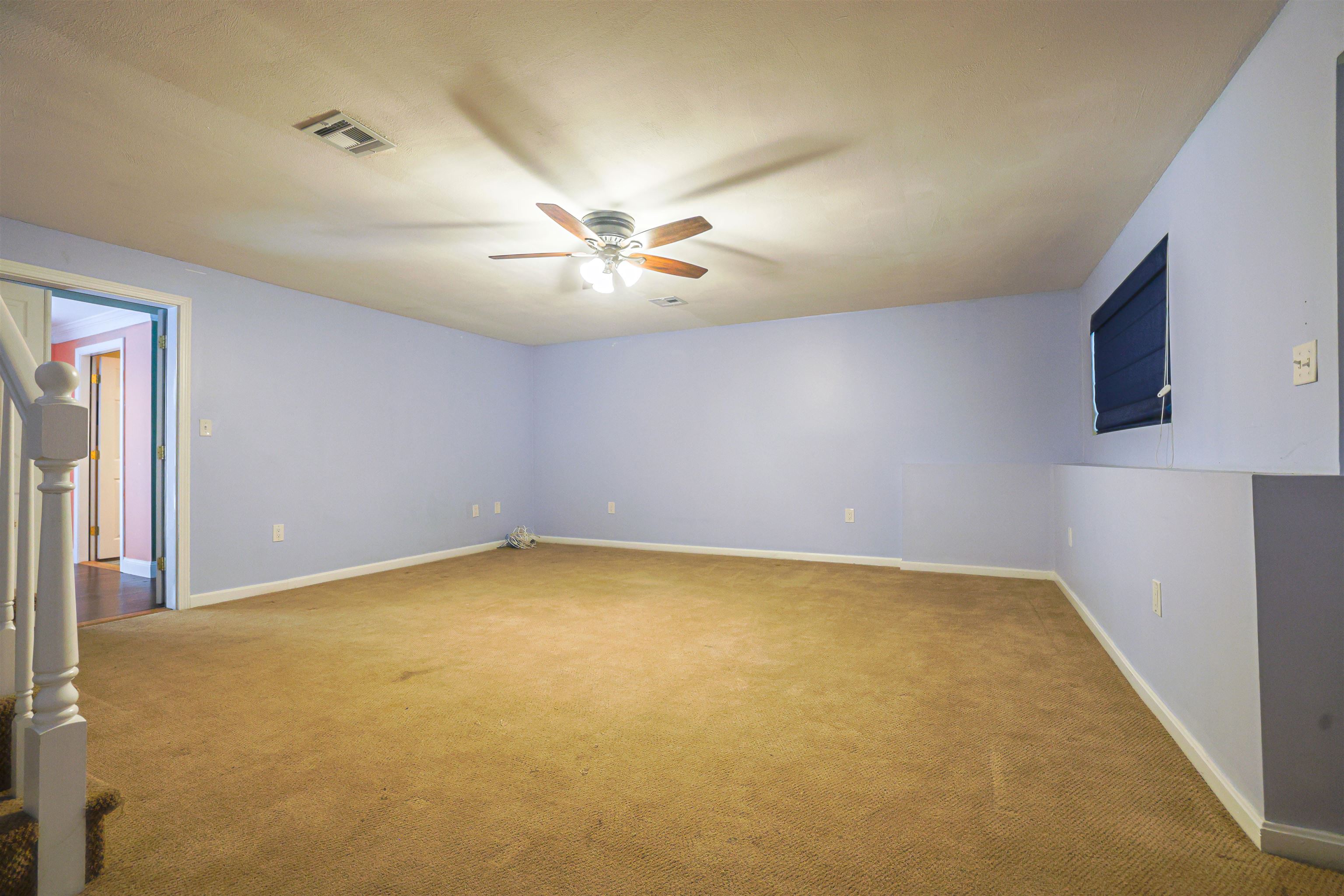 90 East Ridge Road Merrimack, NH 03054 - Photo 18 of 27