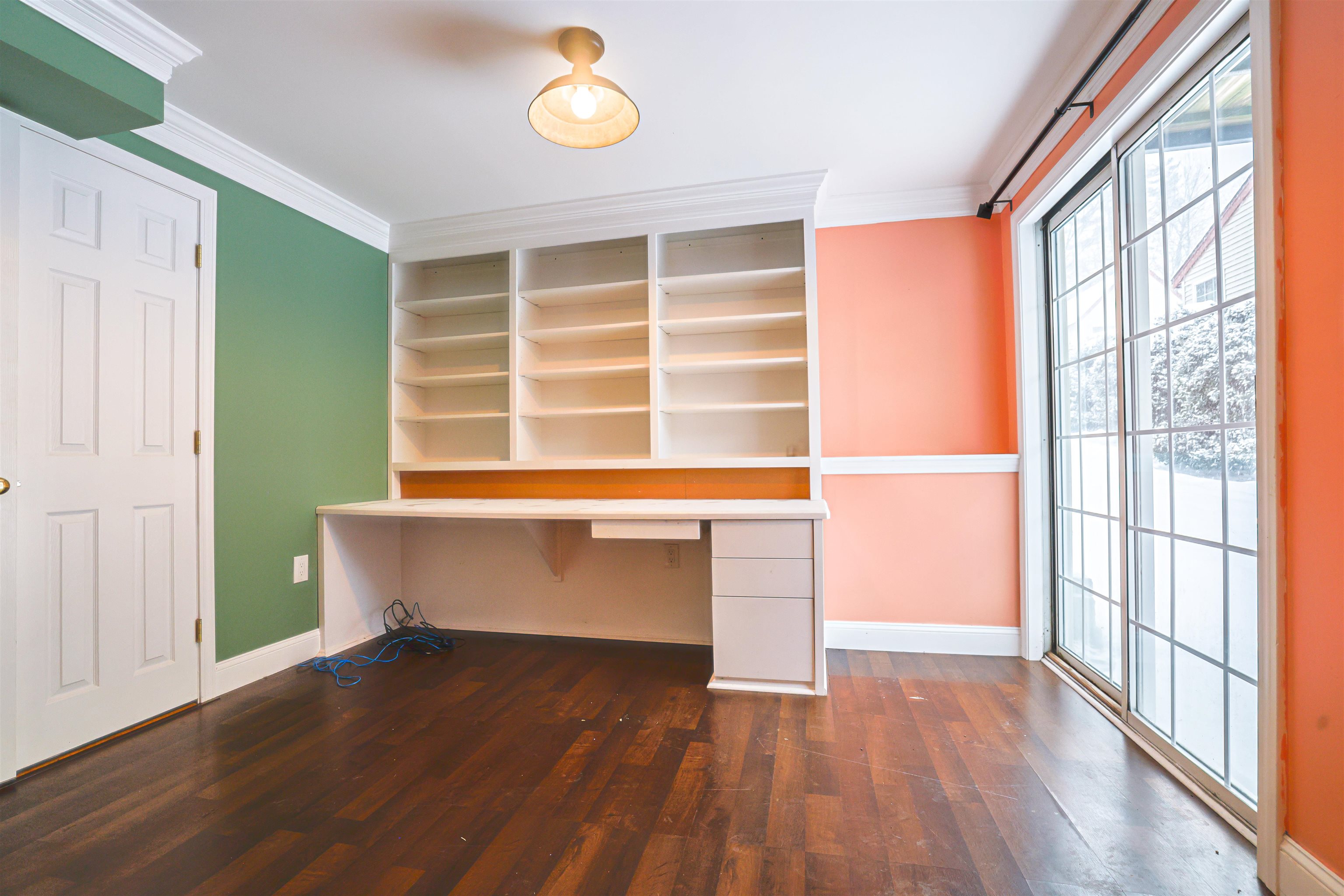 90 East Ridge Road Merrimack, NH 03054 - Photo 19 of 27