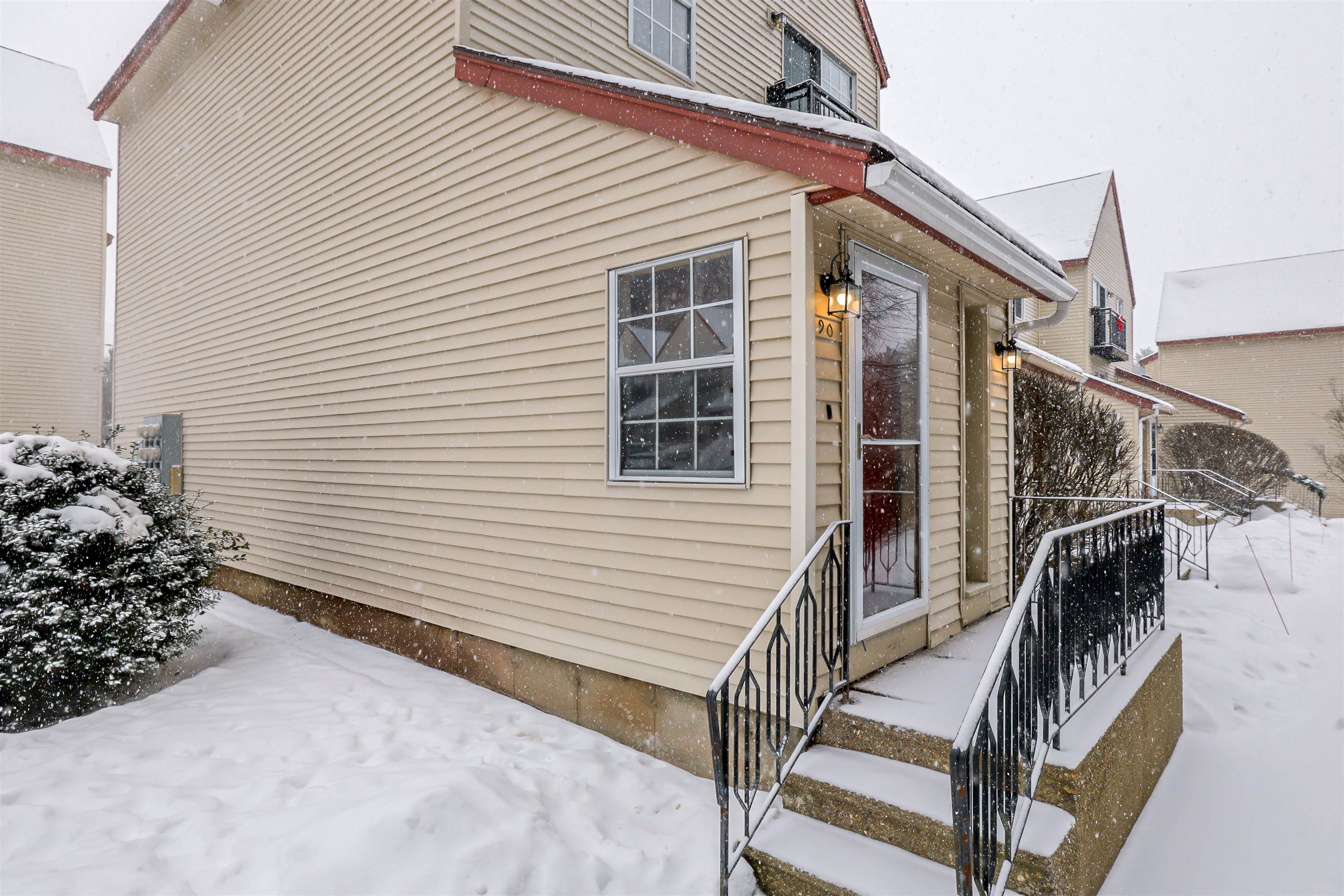 90 East Ridge Road Merrimack, NH 03054 - Photo 21 of 27