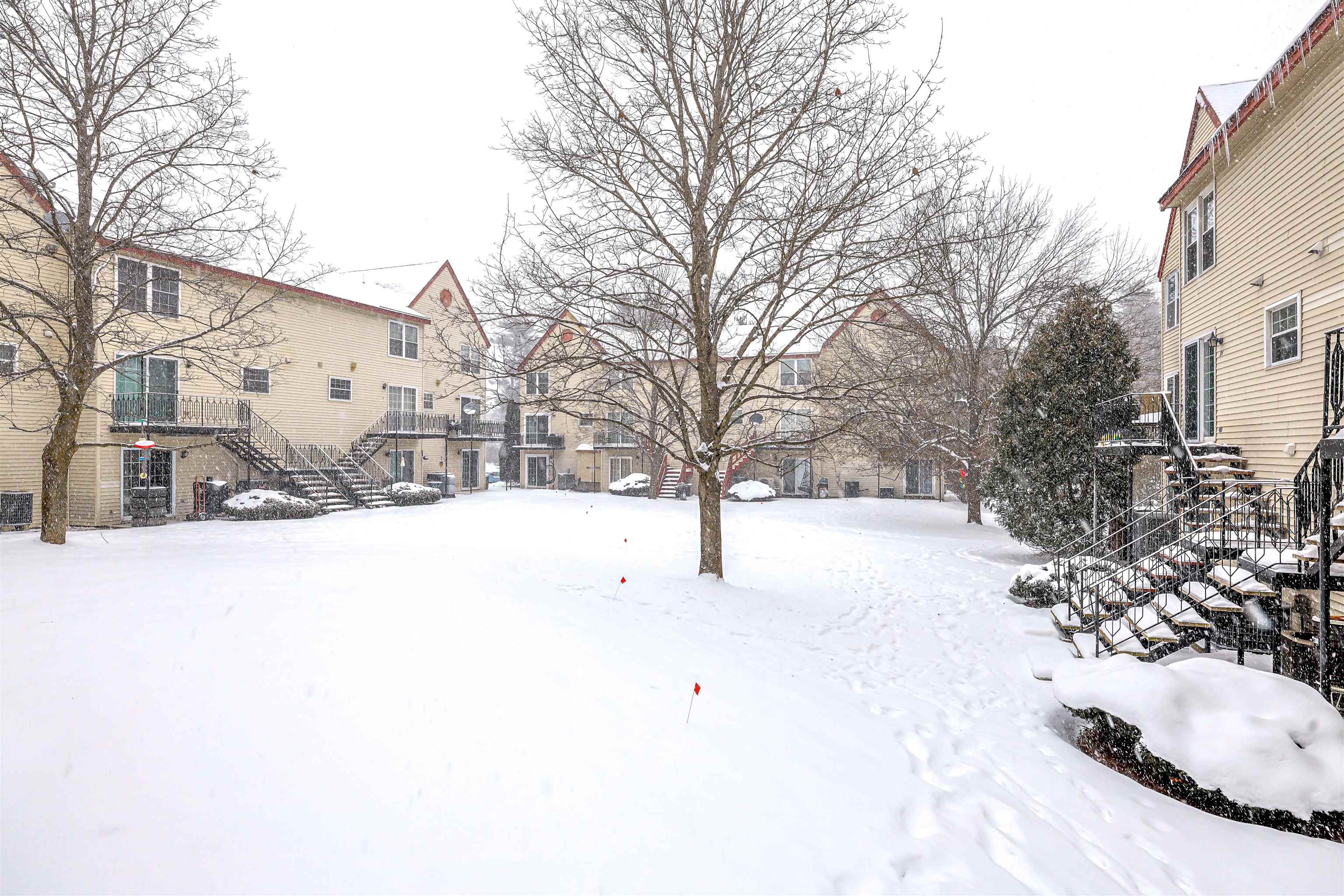 90 East Ridge Road Merrimack, NH 03054 - Photo 24 of 27