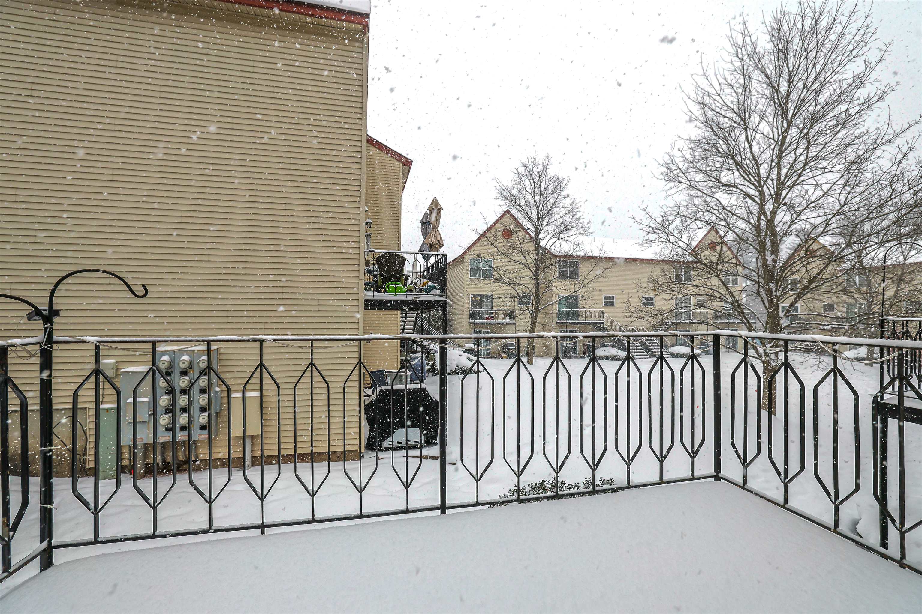 90 East Ridge Road Merrimack, NH 03054 - Photo 25 of 27