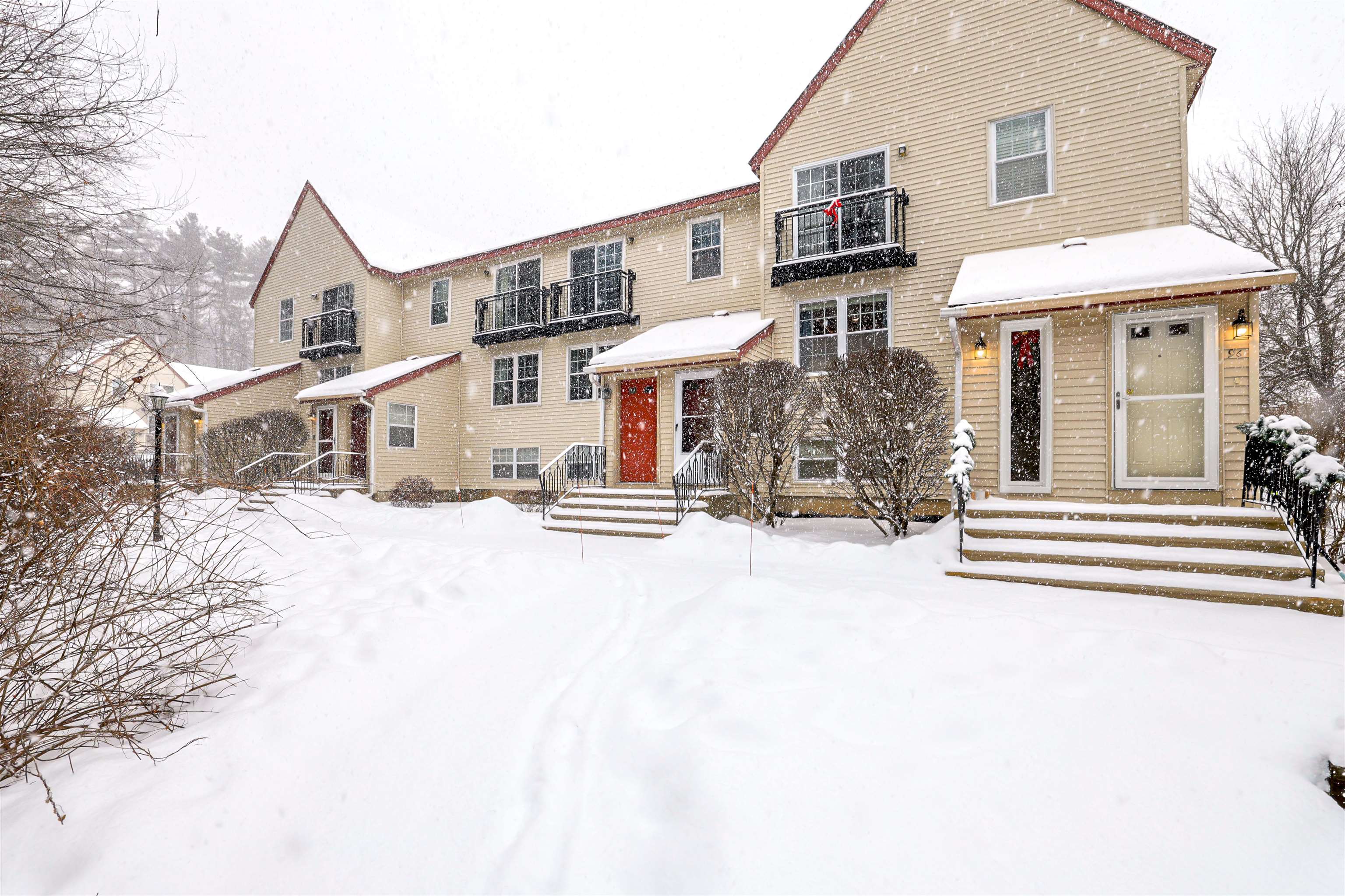 90 East Ridge Road Merrimack, NH 03054 - Photo 26 of 27