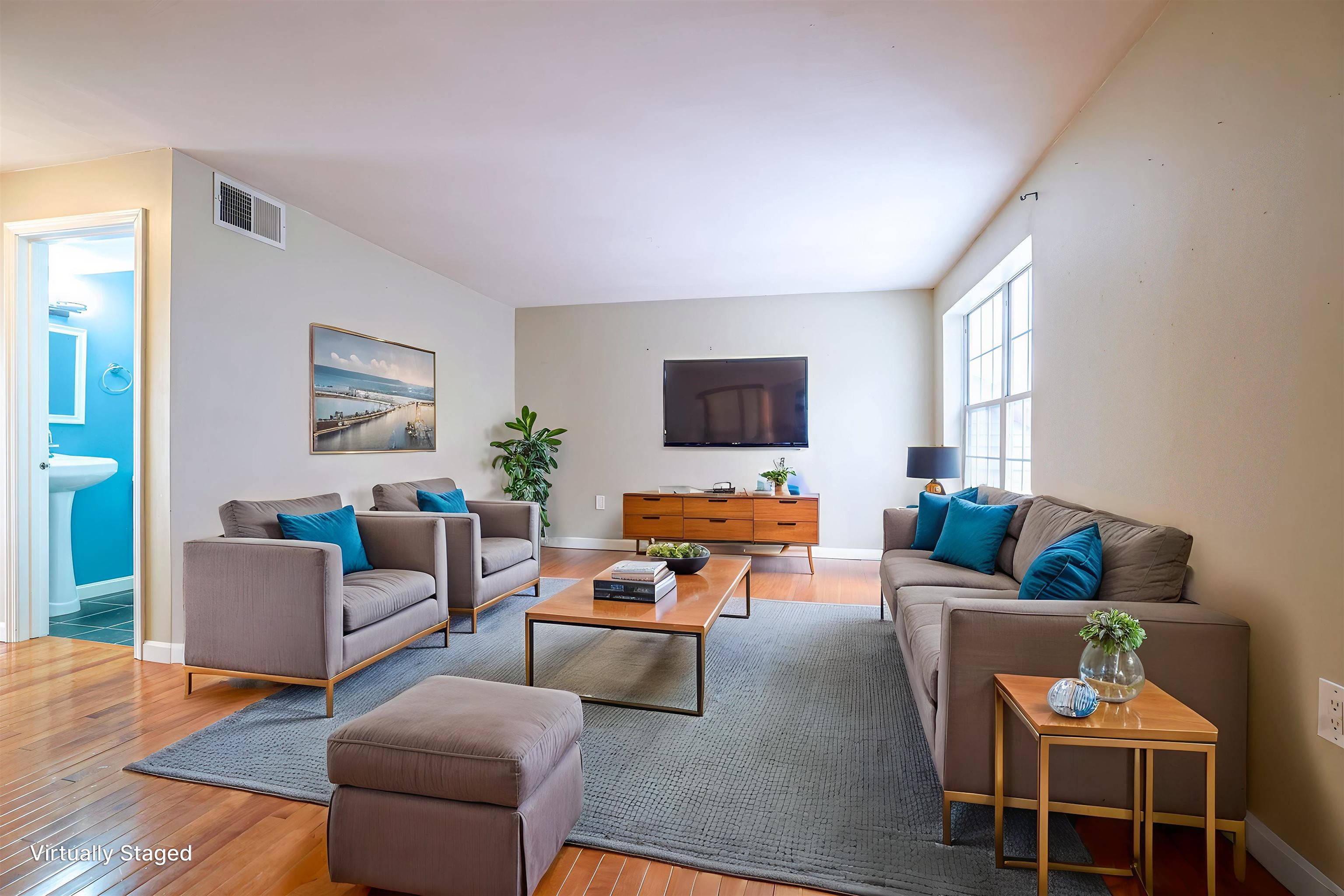 90 East Ridge Road Merrimack, NH 03054 - Photo 3 of 27