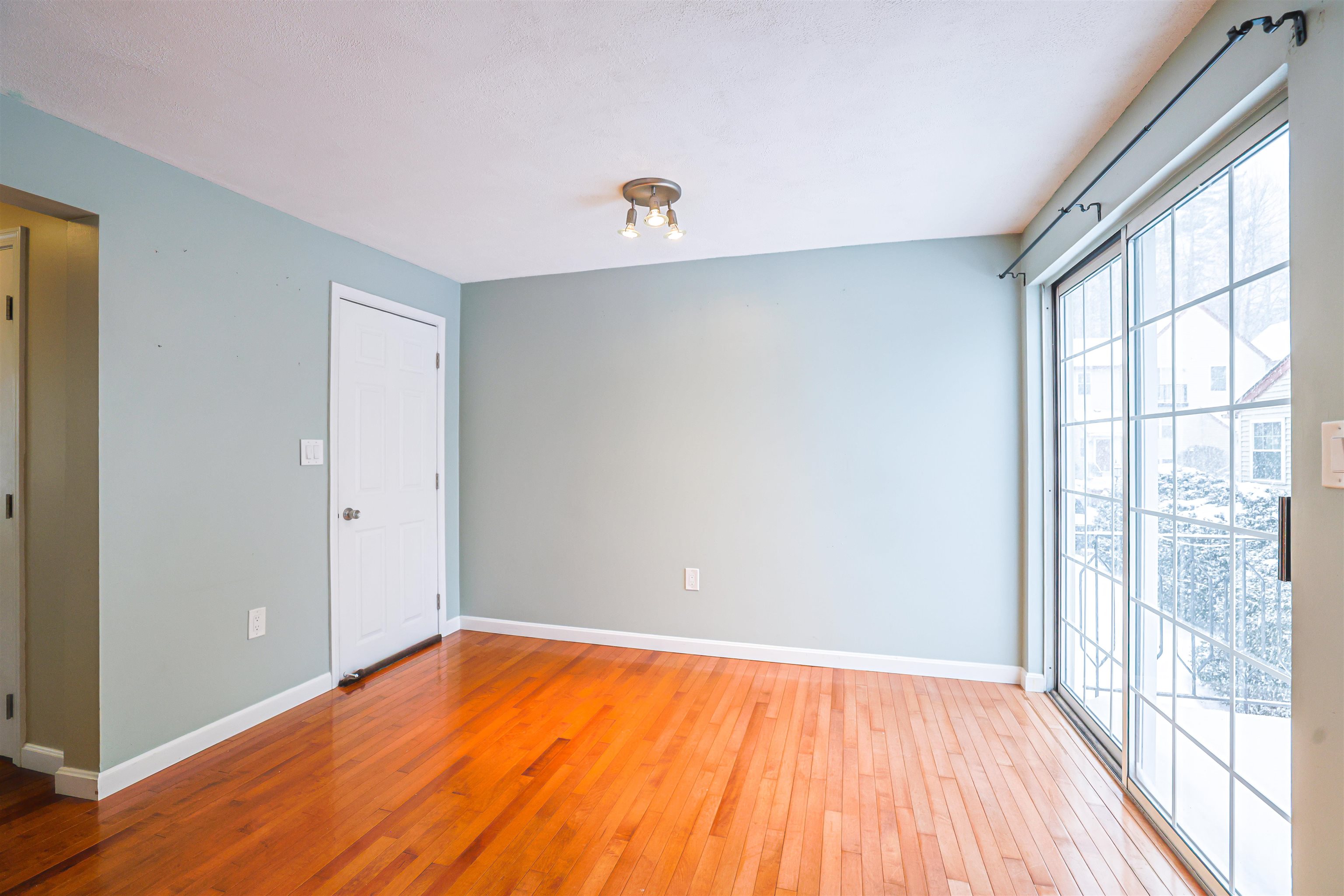 90 East Ridge Road Merrimack, NH 03054 - Photo 8 of 27